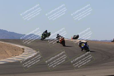 media/Apr-16-2022-CVMA (Sat) [[090b37c3ce]]/Race 11 Amateur Supersport Middleweight/